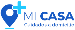 Logo de la empresa